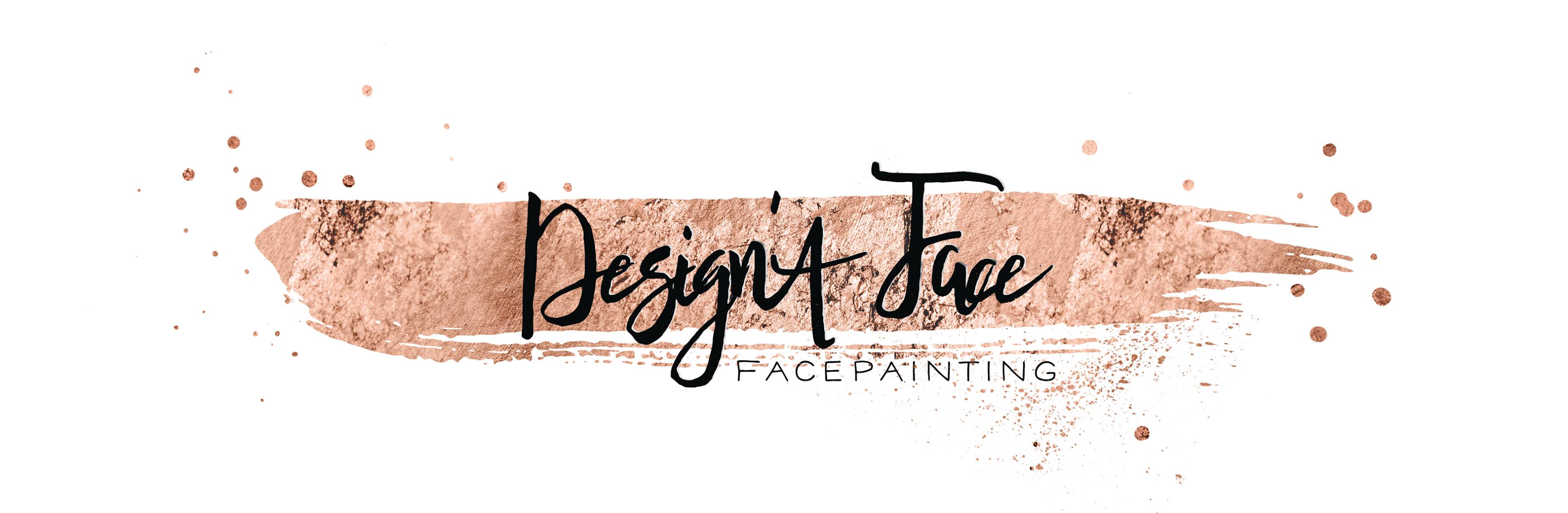 Design'a Face